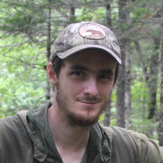 Огурцов Сергей Сергеевич